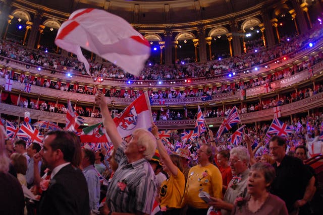 Hope and glory: can this year’s Proms – the last under the directorship of Roger Wright – match the success of the past two years?
