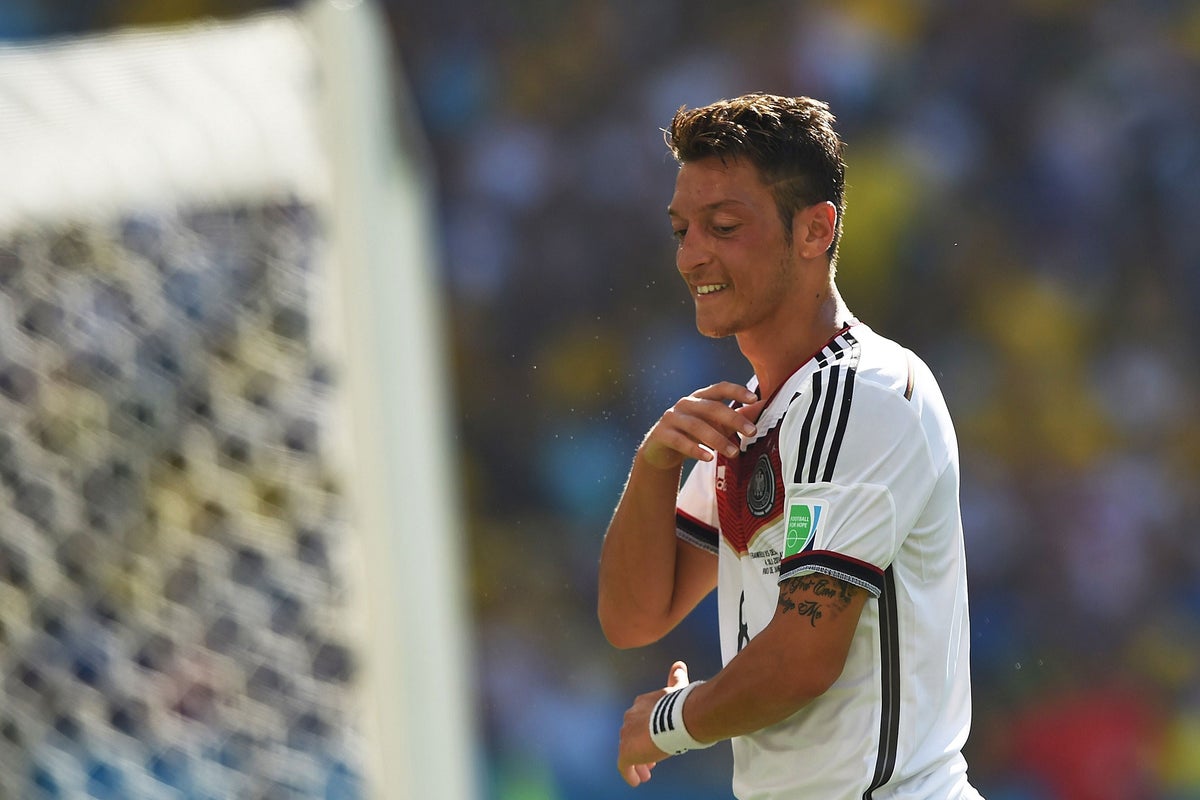 Keksa ayollar va lesbiyanlar bilan porno