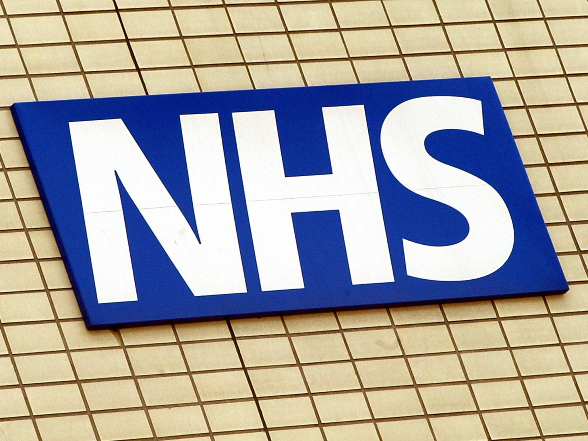 By 2020 an additional £30 billion will be needed to keep the NHS running at the current level of service provision