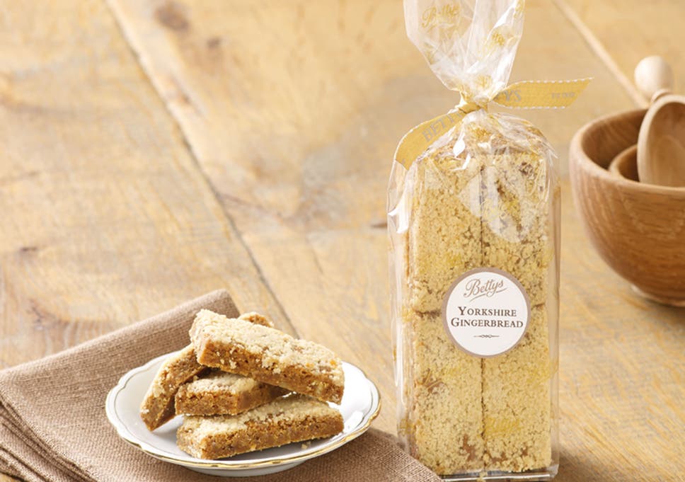 Crunch Time 10 Best Biscuits The Independent Crunch Time 10 Best Biscuits The Independent