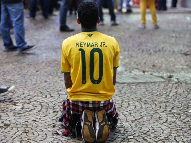 Brazil Boy Porn - PornHub begs users to stop uploading video clips of Brazil ...