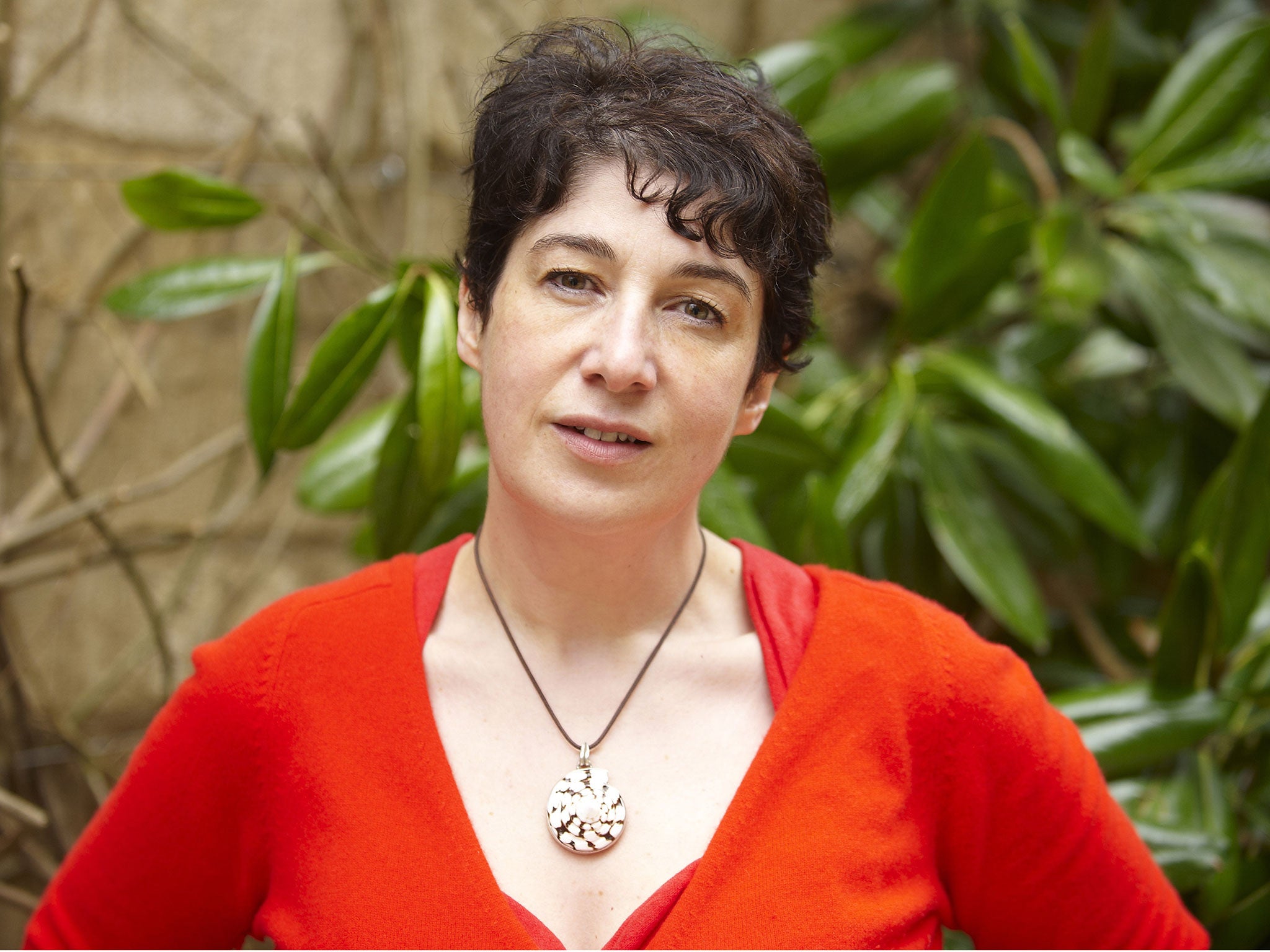 Joanne Harris, author of Chocolat and Blackberry Wine, wrote a blog post attacking the app and questioning its apparent 'strong Christian bias'
