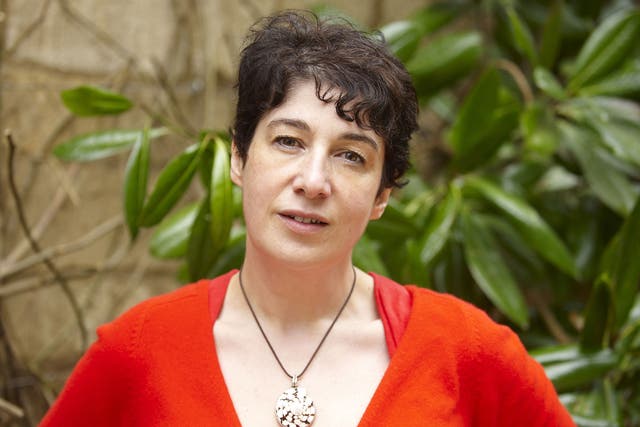 Joanne Harris, author of Chocolat and Blackberry Wine, wrote a blog post attacking the app and questioning its apparent 'strong Christian bias'