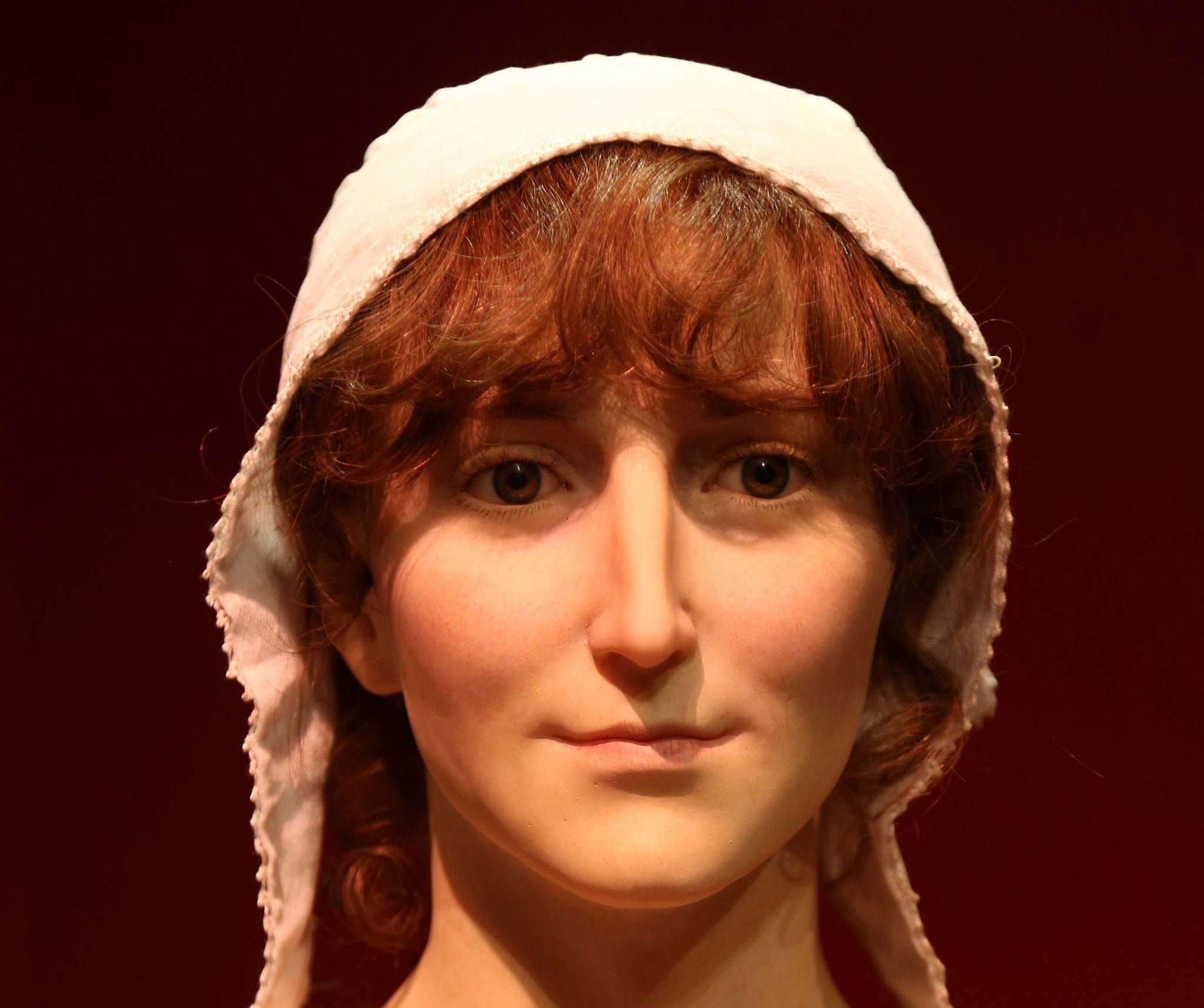 jane-austen-waxwork-based-on-hideous-portrait-of-author-unveiled-in