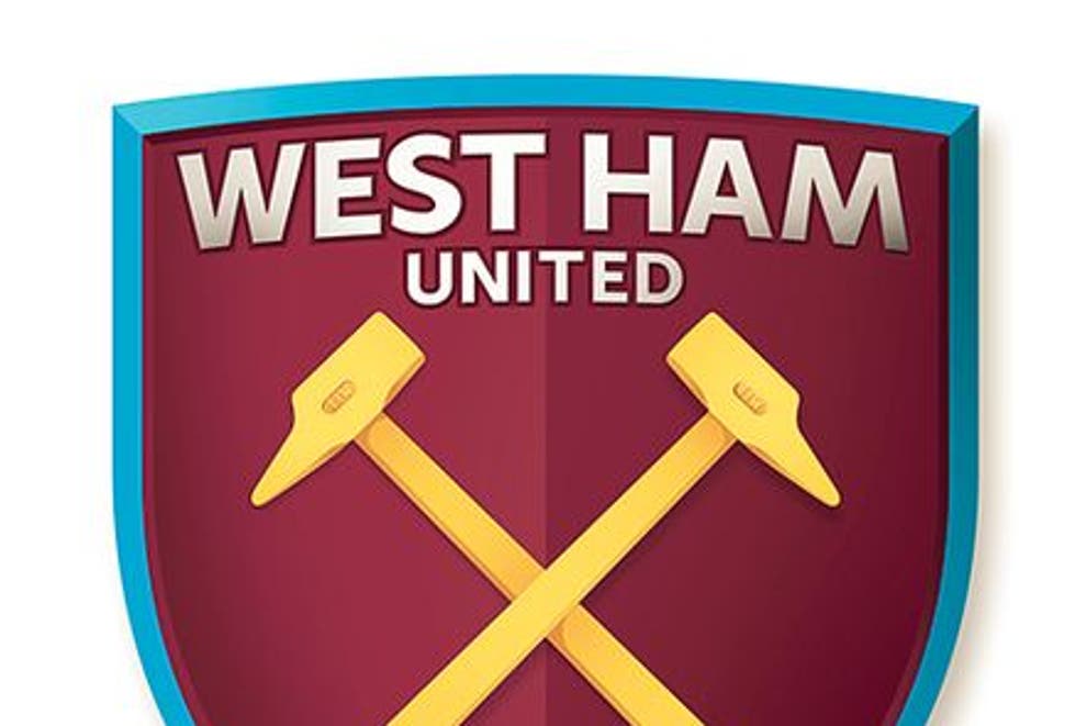 West Ham new badge: Hammers consulting fans on design of new club badge ...