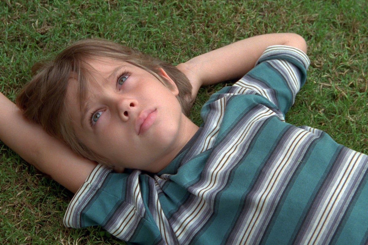 Boyhood star unveils major career shift after leaving Hollywood: ‘I’ve moved on’