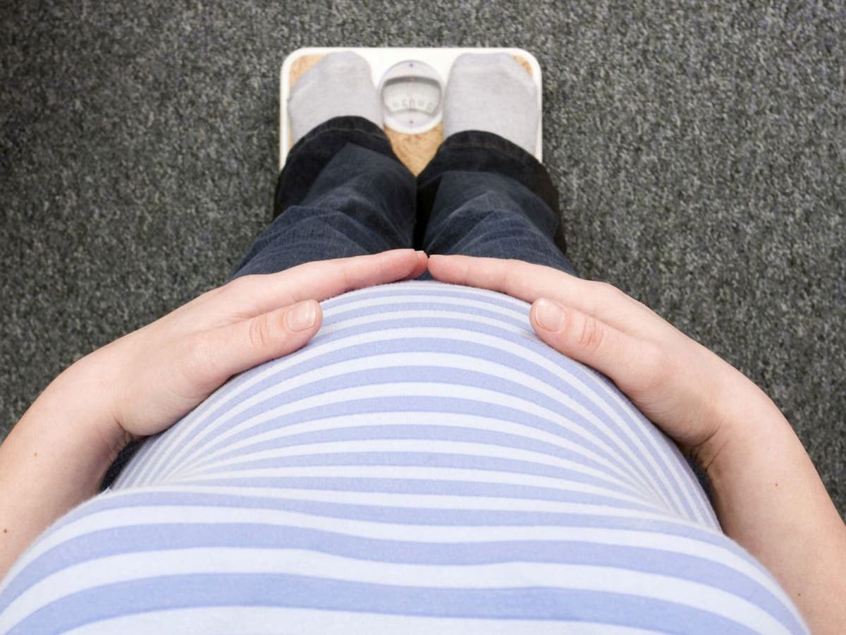 Ten things you didn’t know about fat | The Independent | The Independent