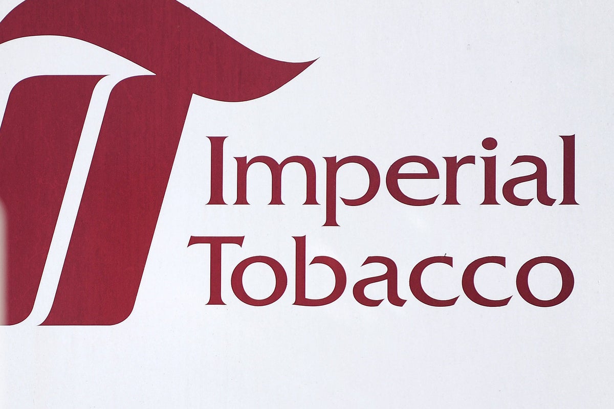 imperial tobacco company ltd Imperial Tobacco in $7bn swoop for top American cigarette brands | The  Independent