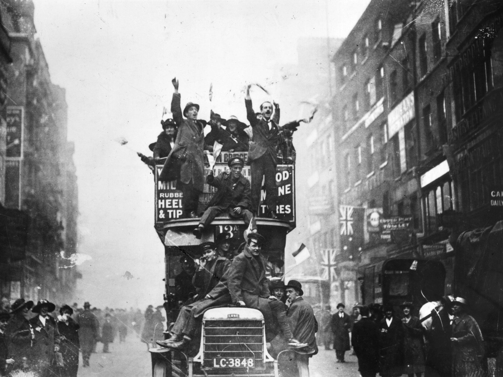 Окончание первой мировой. 1918 Окончание первой мировой войны. Окончание первой мировой войны. Война 1918 Англия Германия. Первая мировая война конец войны.