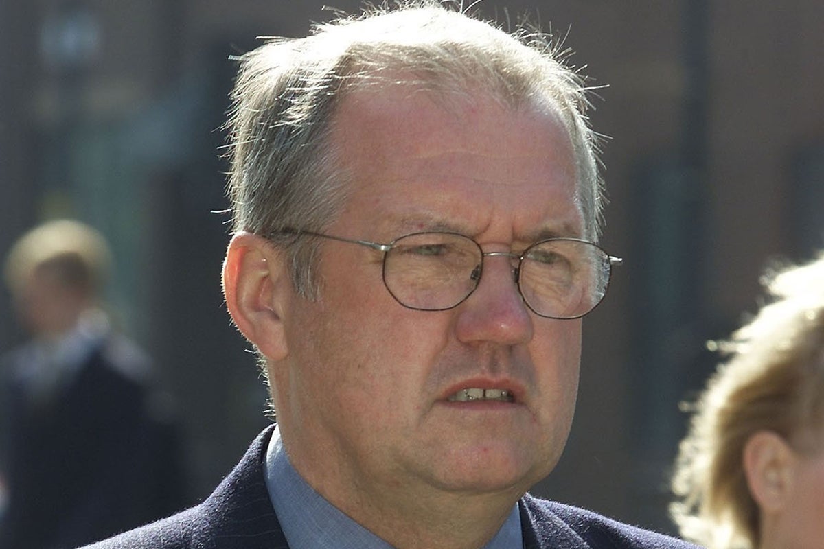Officers ‘were geared up for a fight at Hillsborough’, inquest hears ...
