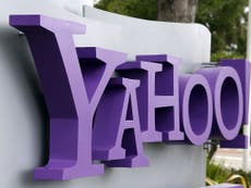 Yahoo replaces Google as default Firefox search engine