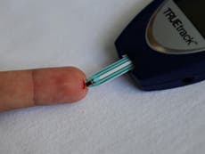 Type 1 diabetes cure within reach