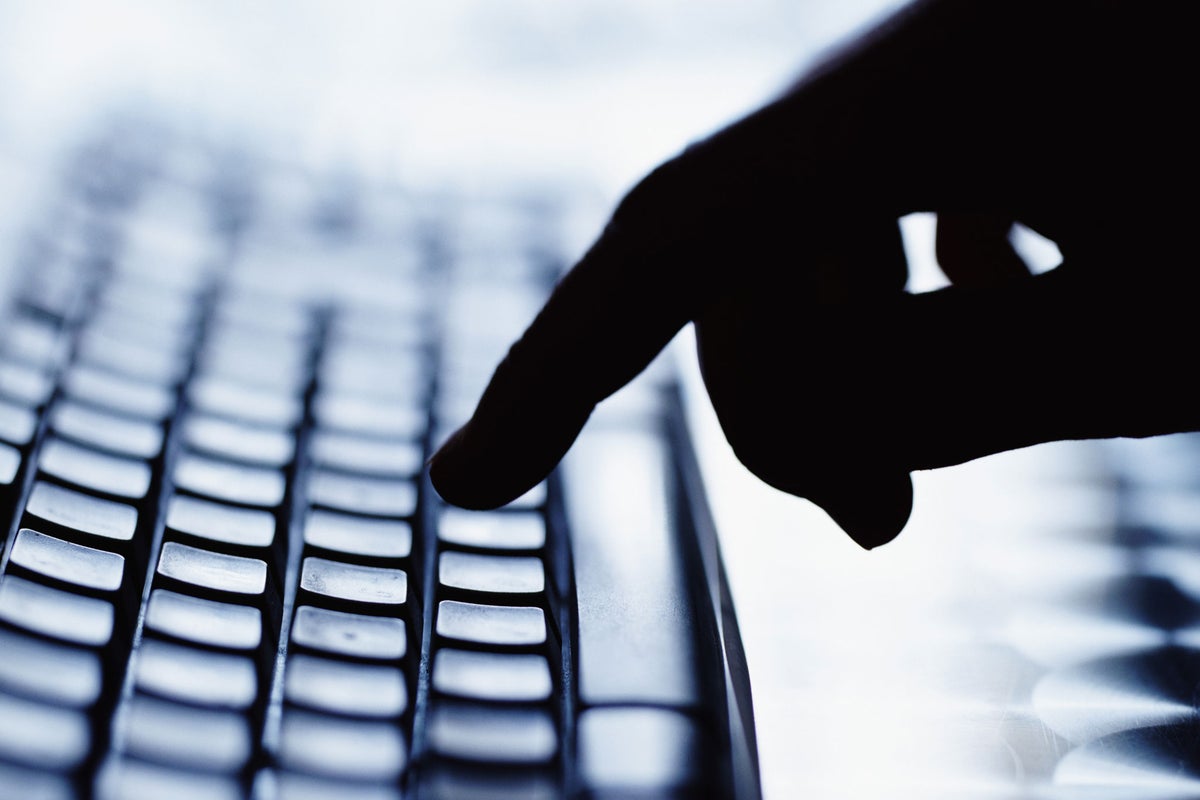 Video: What is Shellshock? | The Independent | The Independent