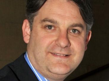 Philip Davies accused the BBC Director General of 'pursuing a racist policy'