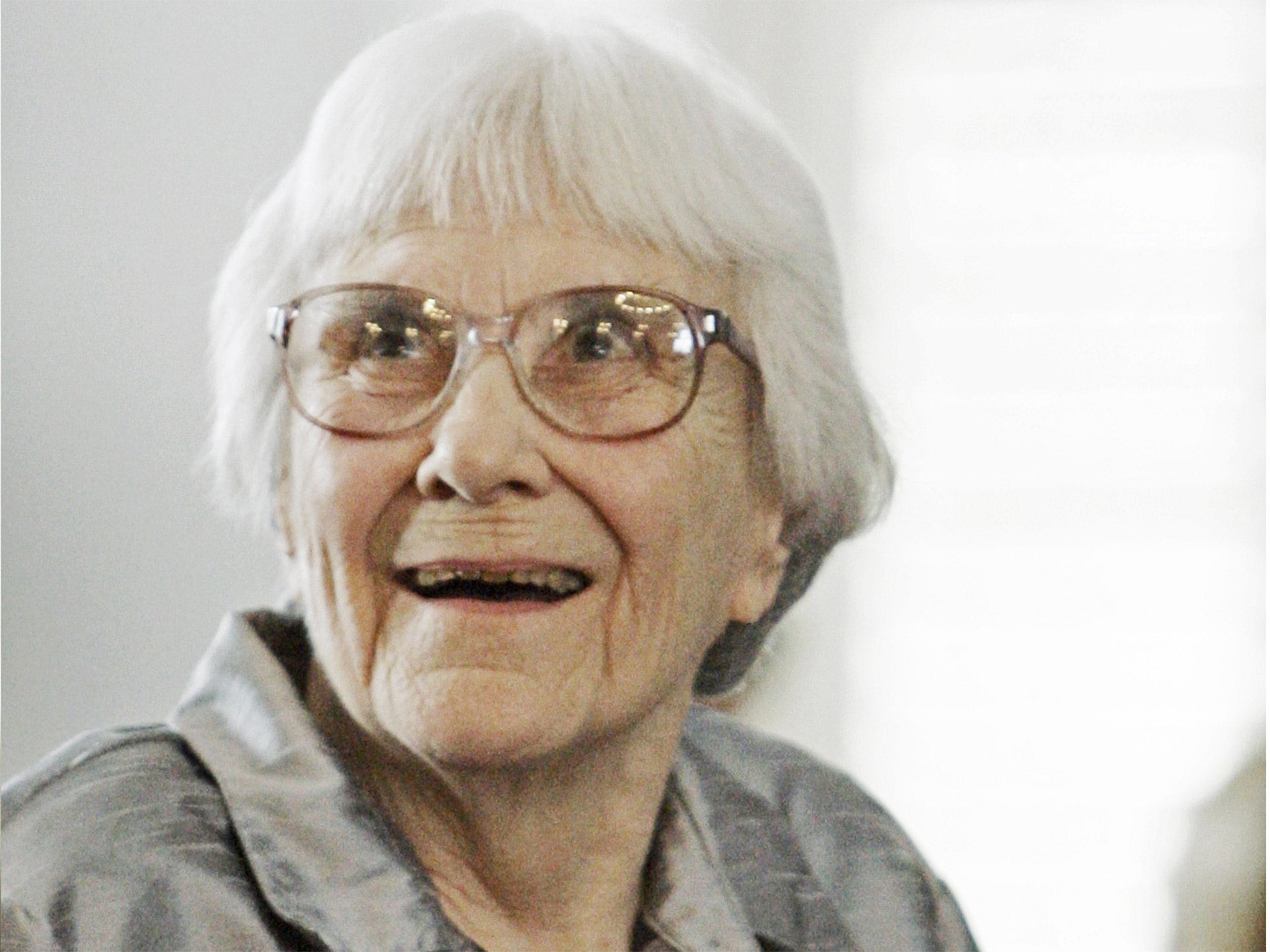 Will Harper Lee's sequel kill 'To Kill a Mockingbird?