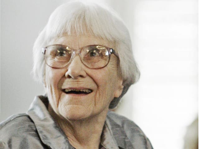 Harper Lee, author of To Kill A Mockingbird, is publishing a follow-up novel