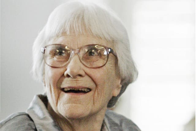 Harper Lee, author of To Kill A Mockingbird, is publishing a follow-up novel