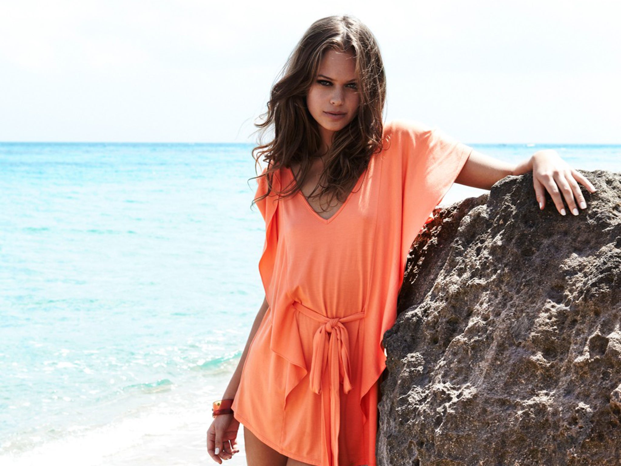 12 best beach dresses 