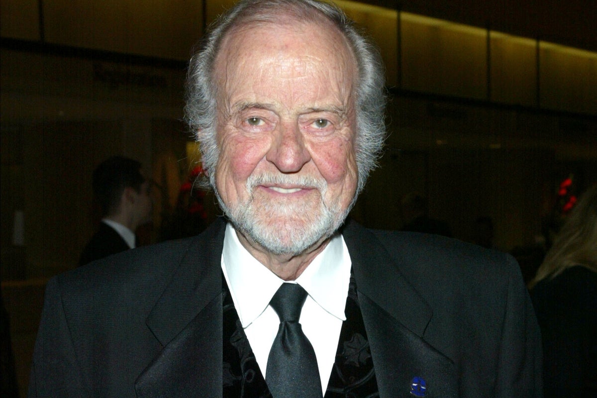 Tom Rolf dead: Oscar winning film editor renowned for space epic The ...