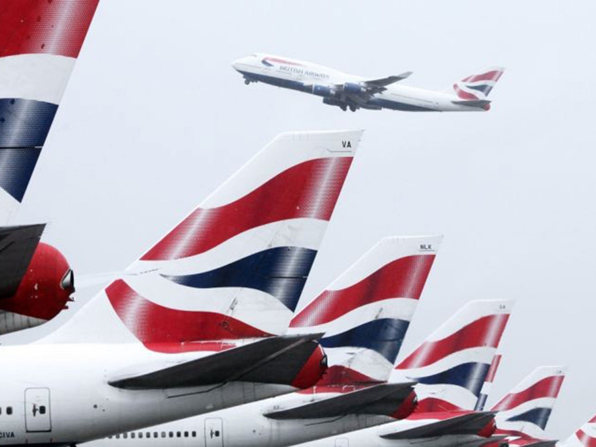 British Airways is offering cut-price Club World tickets to some glamorous destinations