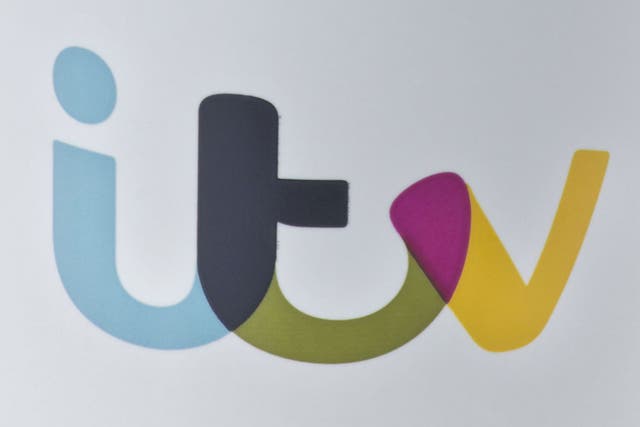 ITV is Britain’s biggest commercial broadcaster by advertising revenues and has a major production company, ITV Studios, with a growing US presence