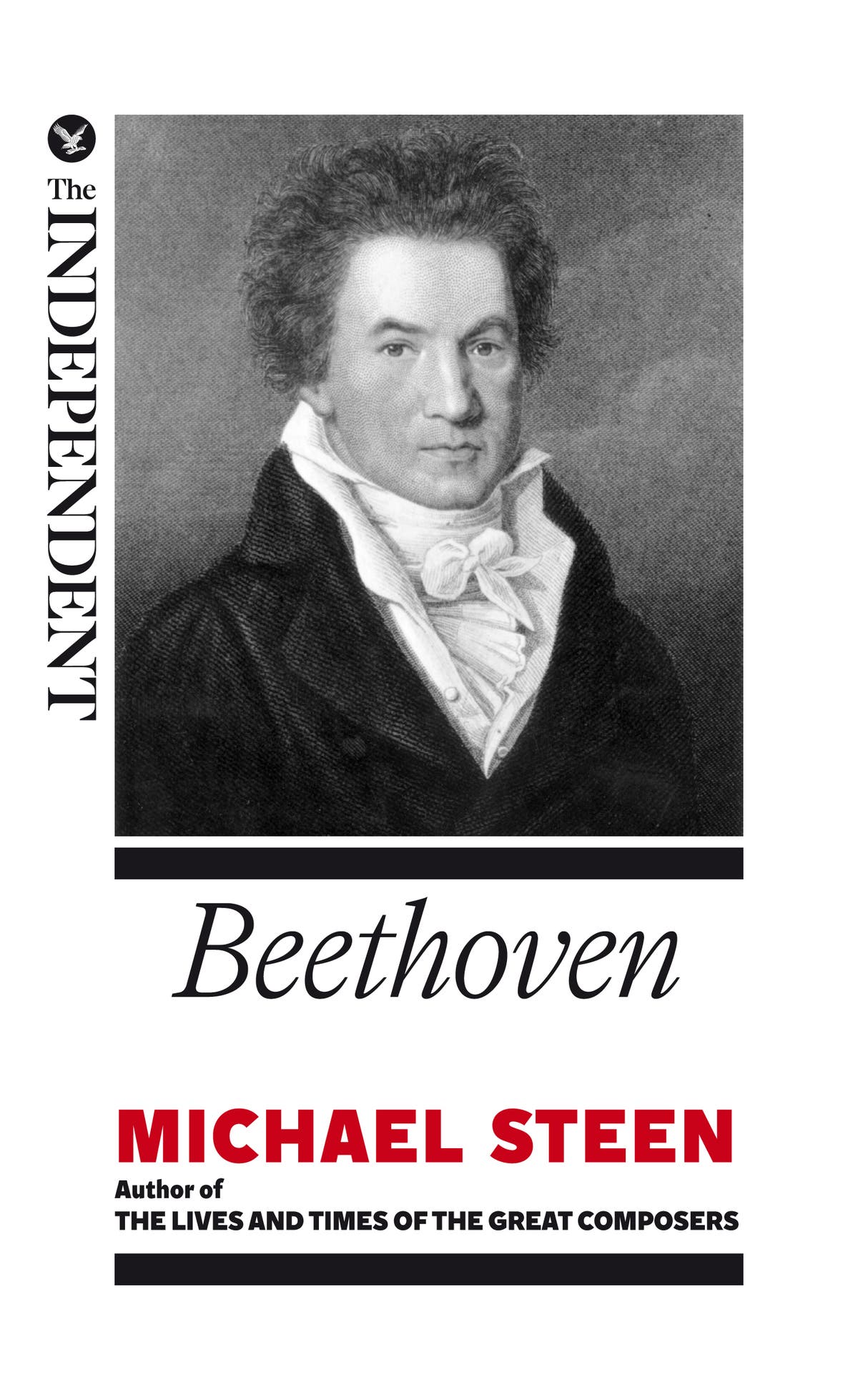 Beethoven