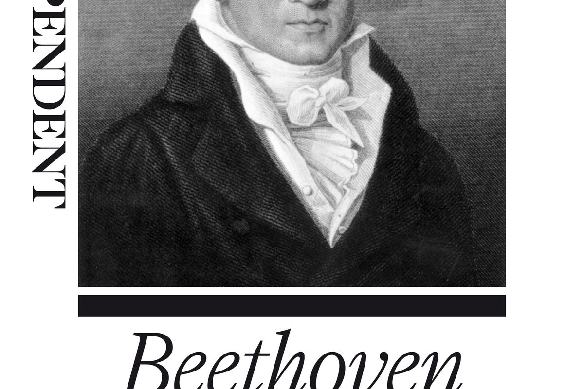 Beethoven