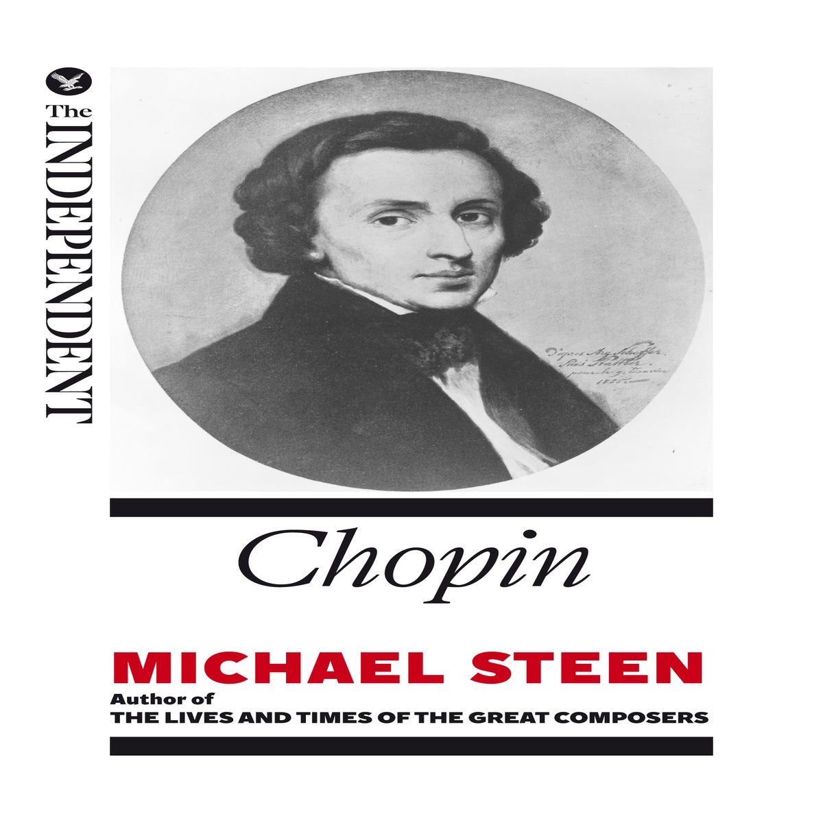 Chopin, The Independent
