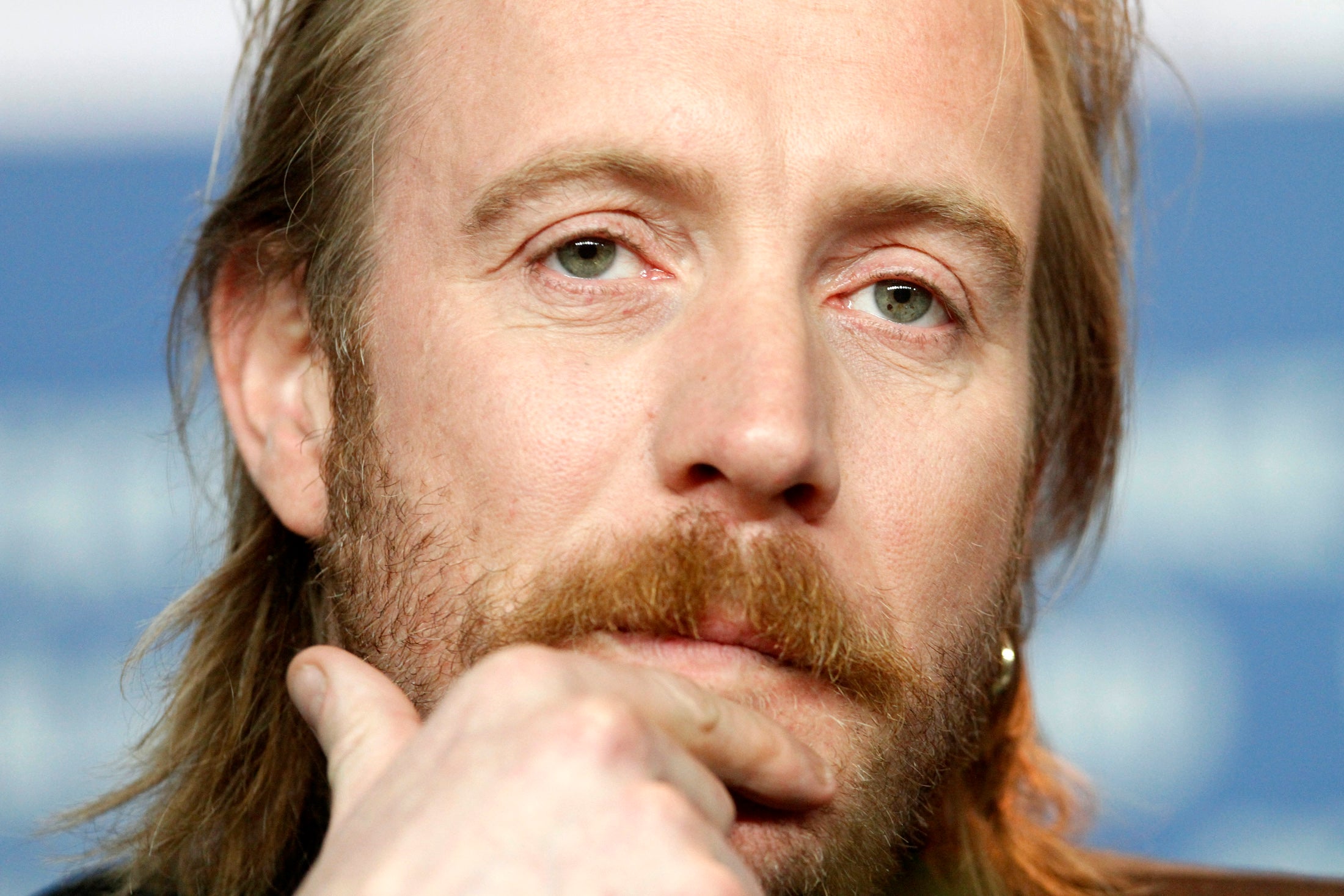 Rhys Ifans has been awarded damages in his phone hacking lawsuit against News Group Newspapers