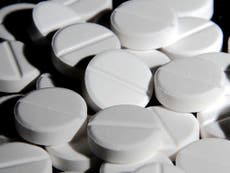 Paracetamol can dull positive and negative emotions, study finds