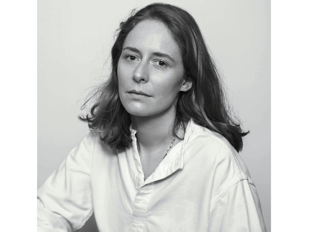 Nadege Vanhee-Cybulski to succeed Christophe Lemaire at Hermes | The ...