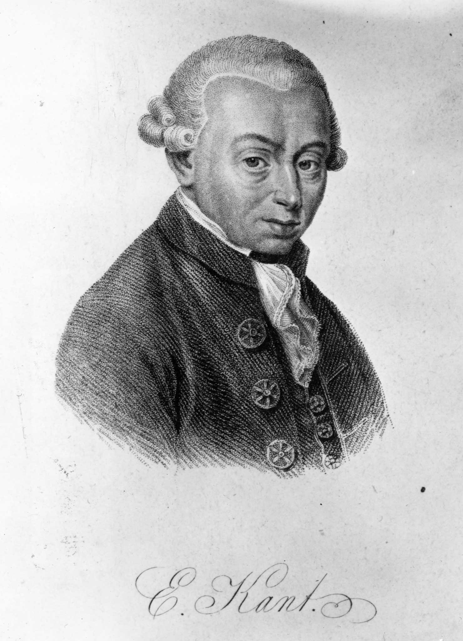 Kant's book requires a degree of concentration to be understood and appreciated
