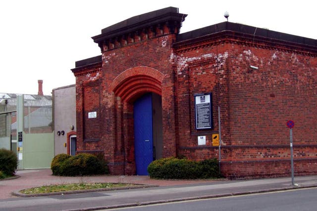 The “10 prisons project” – a £10m campaign announced by former prisons minister Rory Stewart to tackle “acute” issues in 10 of the most challenging jails – has fallen short of reducing violence and drug use in all 10 prisons, including HMP Nottingham