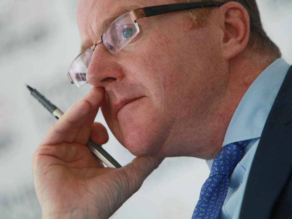 Freeman Just the man for a matter of life and death The