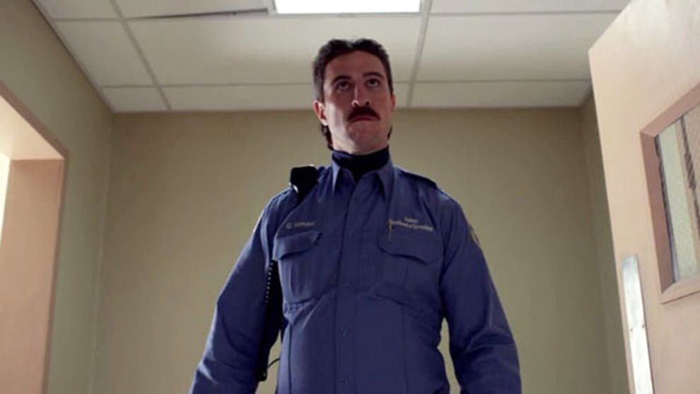 Orange Is The New Black Online Sub Español