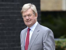 Tredinnick: NHS should use astrology to treat patients