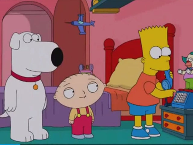 The Simpsons Homer In A Coma Fan Theory Is Intriguing But False Says Producer Al Jean The Independent The Independent