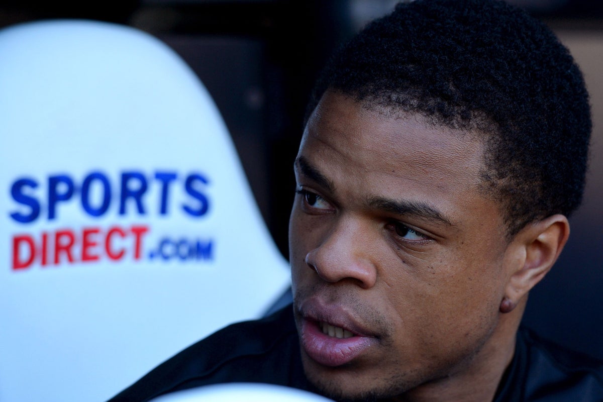 Where next for Loïc Rémy after the collapse of his Liverpool move ...