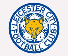 Who are the players allegedly involved in the Leicester City sex tape?