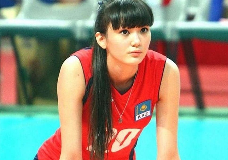 [Image: volleyball.jpg?w968h681]