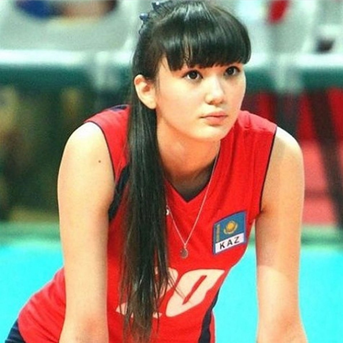 [Image: volleyball.jpg?width=1200&height=1200&fit=crop]