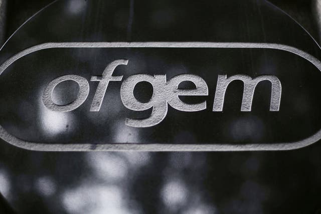Ofgem's provisional order was issued following substantial information, from sources including Citizen’s Advice, the Ombudsman, and its own monitoring function