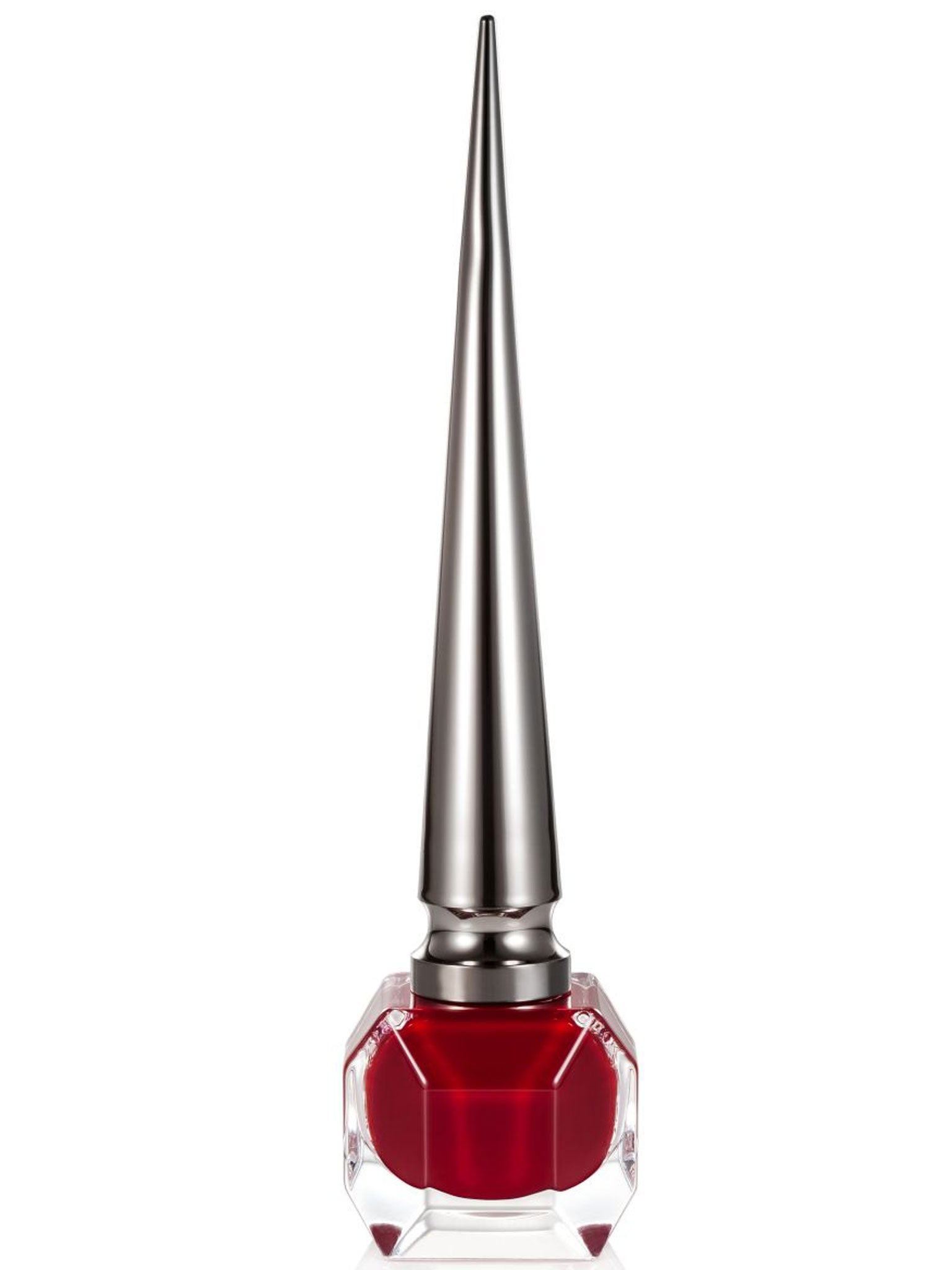 Christian Louboutin Mula salon Christian Louboutin Mula salon