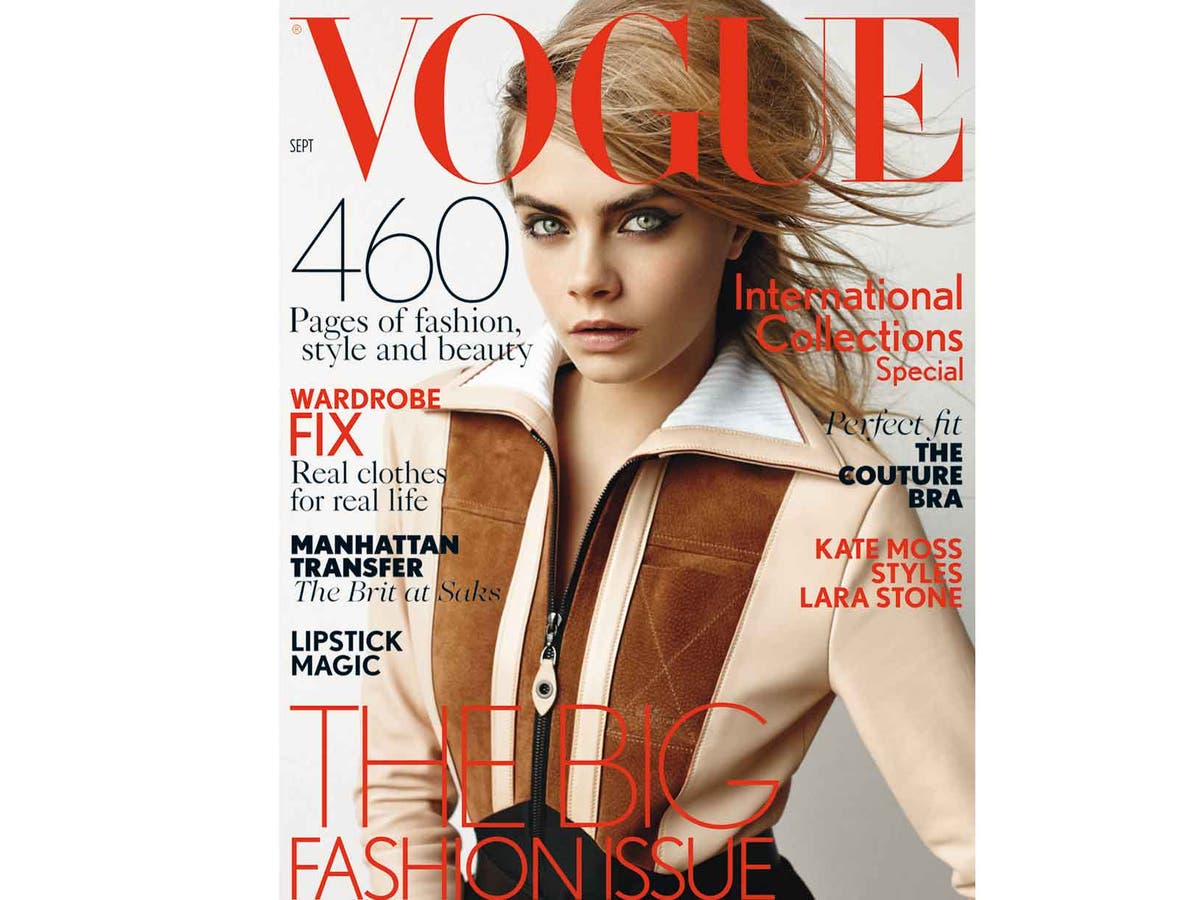 Vogue перевод с английского на русский. Cara Delevingne Vogue обложка. Модные журналы. Модные журналы на белом фоне. Журнал мод.