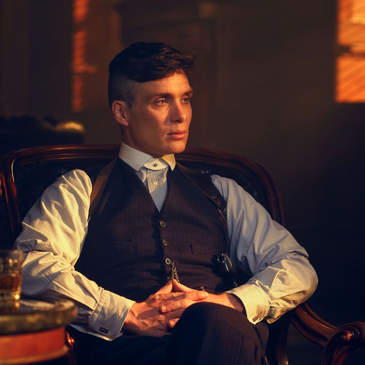 Peaky Blinders season 3: Spoilers, cast and predictions