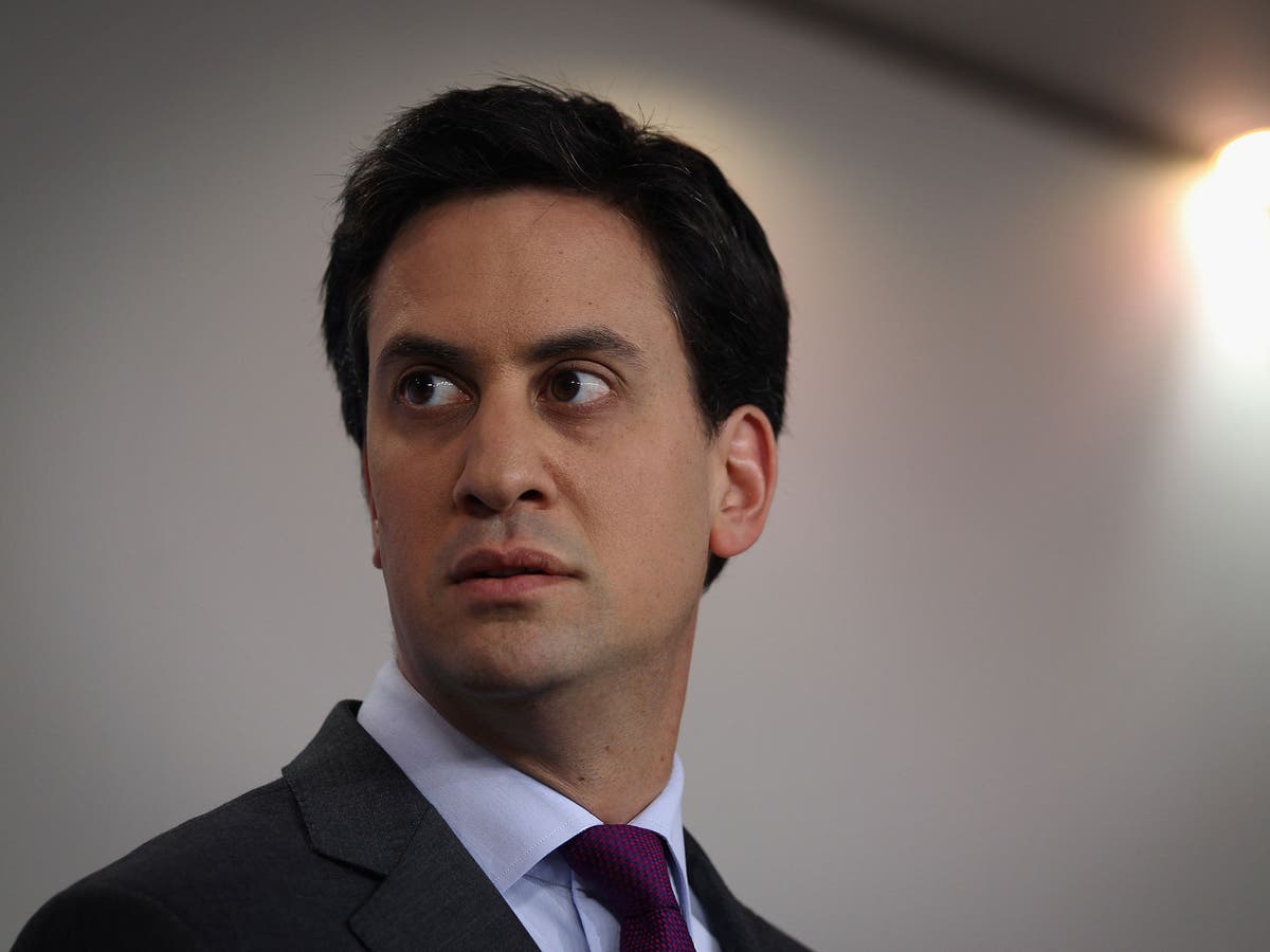 Эд милибэнд. Милибанд. Ed Miliband. Р Милибенда.
