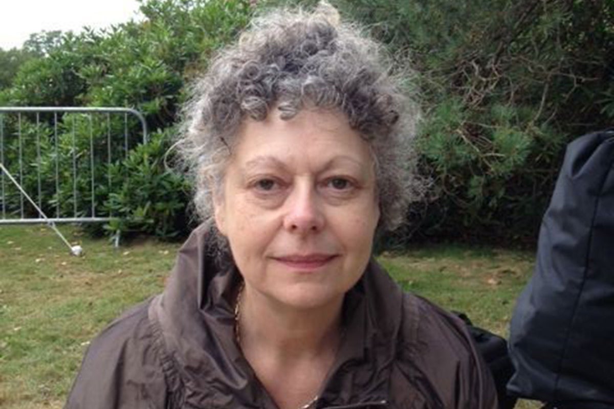 Social work: The view from the front line | The Independent | The ...
