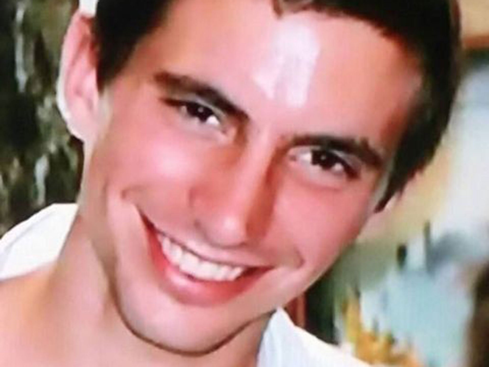 Israel has confirmed Hadar Goldin was killed in action, as prime minister Benjamin Netanyahu said Hamas will pay an 'intolerable price'