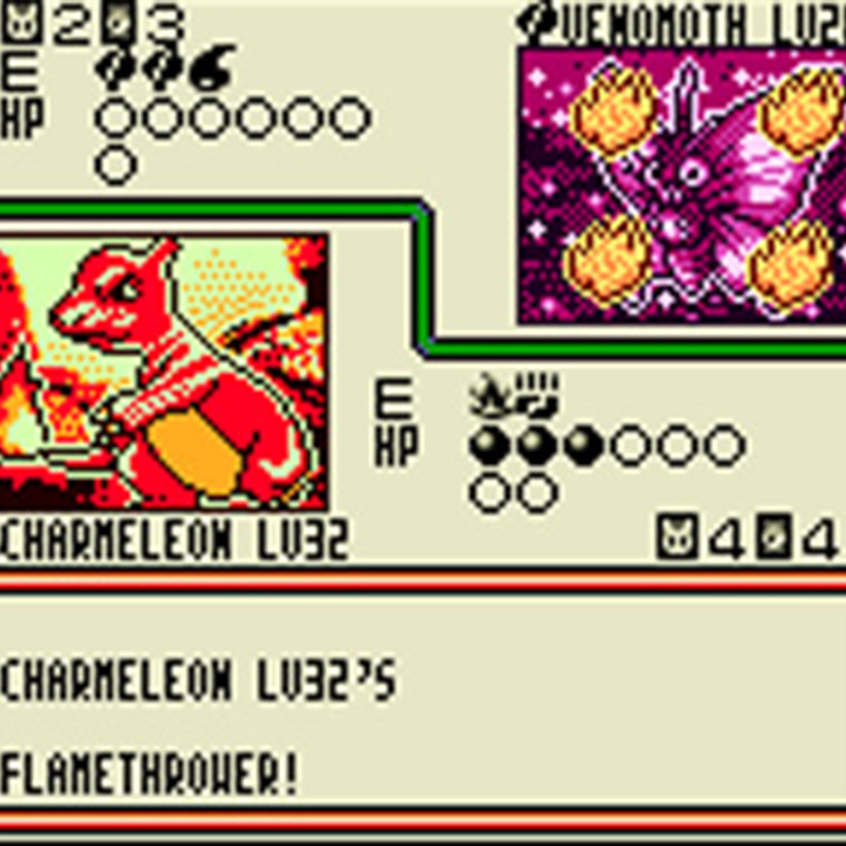 pokemon trading card game remake The Remake Masterpiece ,