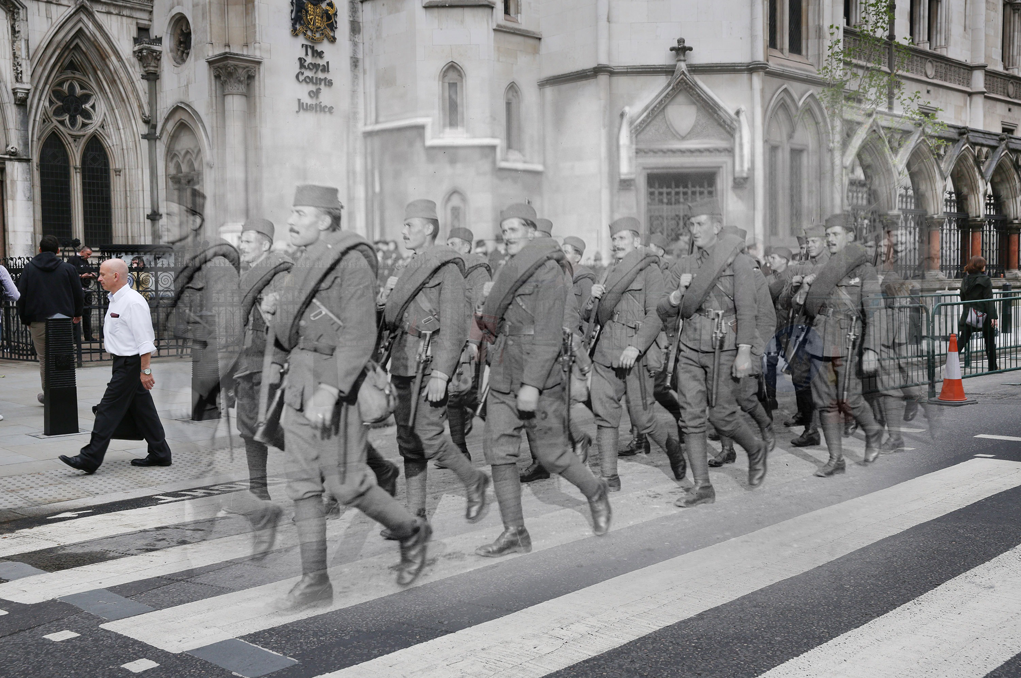 Germany march. Англия 1914. Война 1918 Англия Германия. Англия 1914 год. Великобритания в 1 мировой войне.